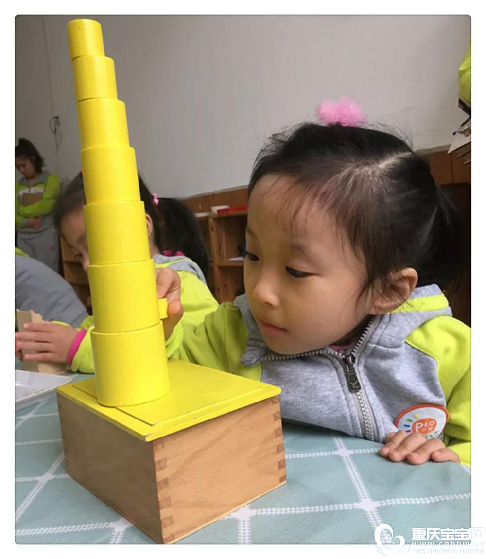 微信图片_20191129155523.jpg