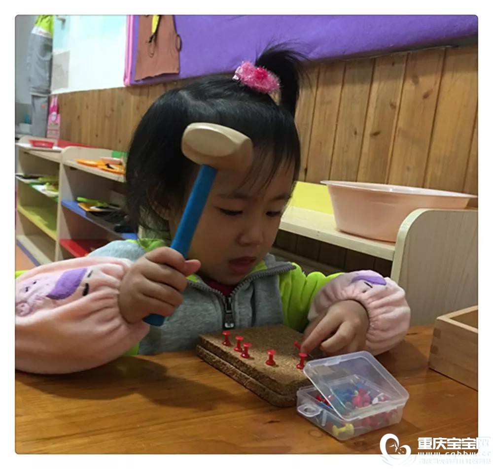 微信图片_20191129155545.jpg