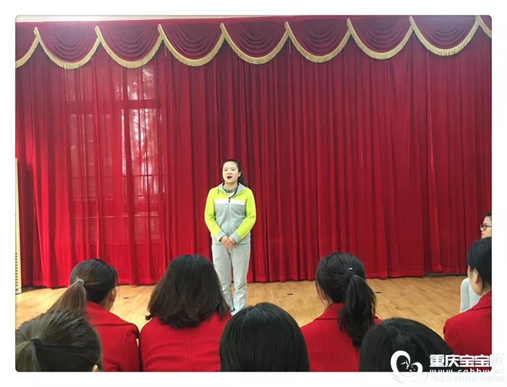 微信图片_20191129155605.jpg