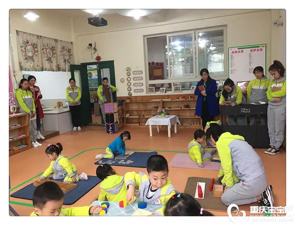 微信图片_20191129155557.jpg
