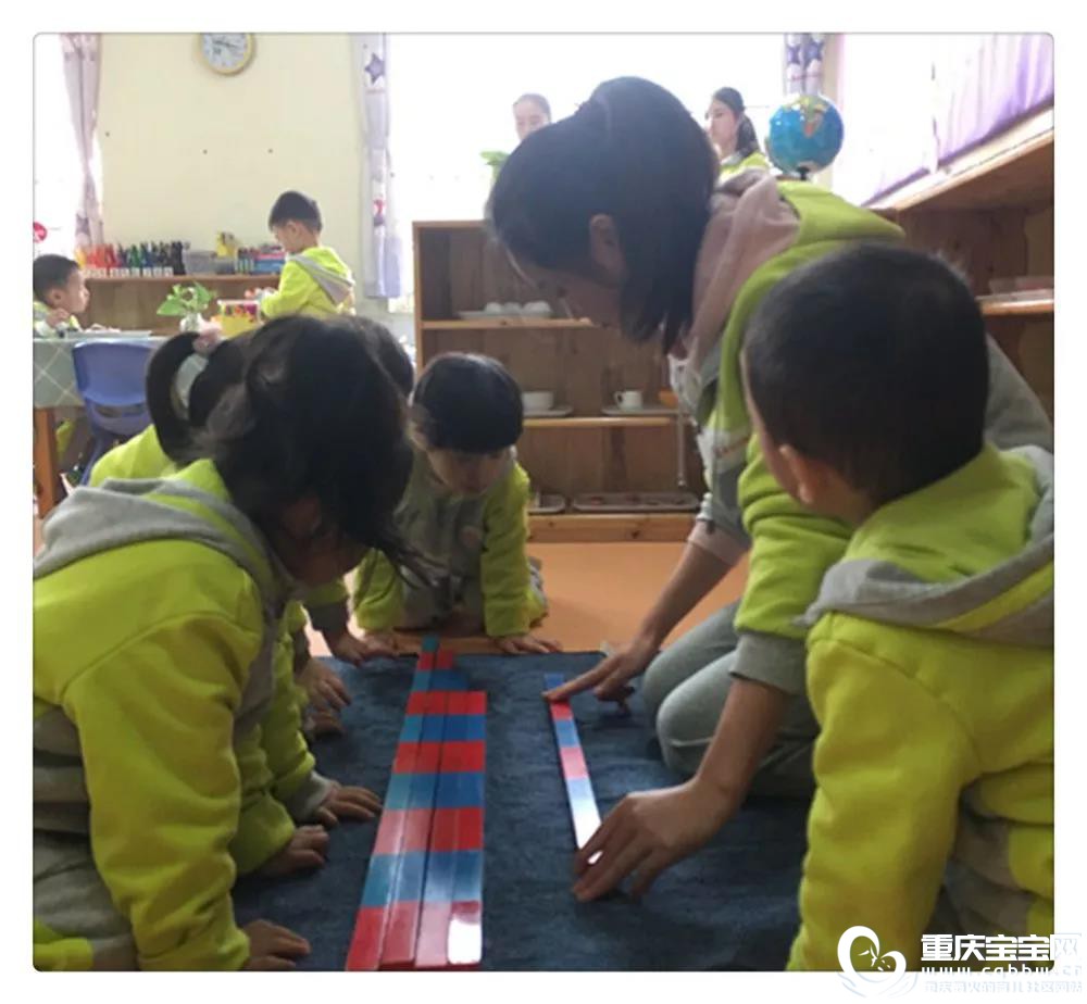 微信图片_20191129155603.jpg