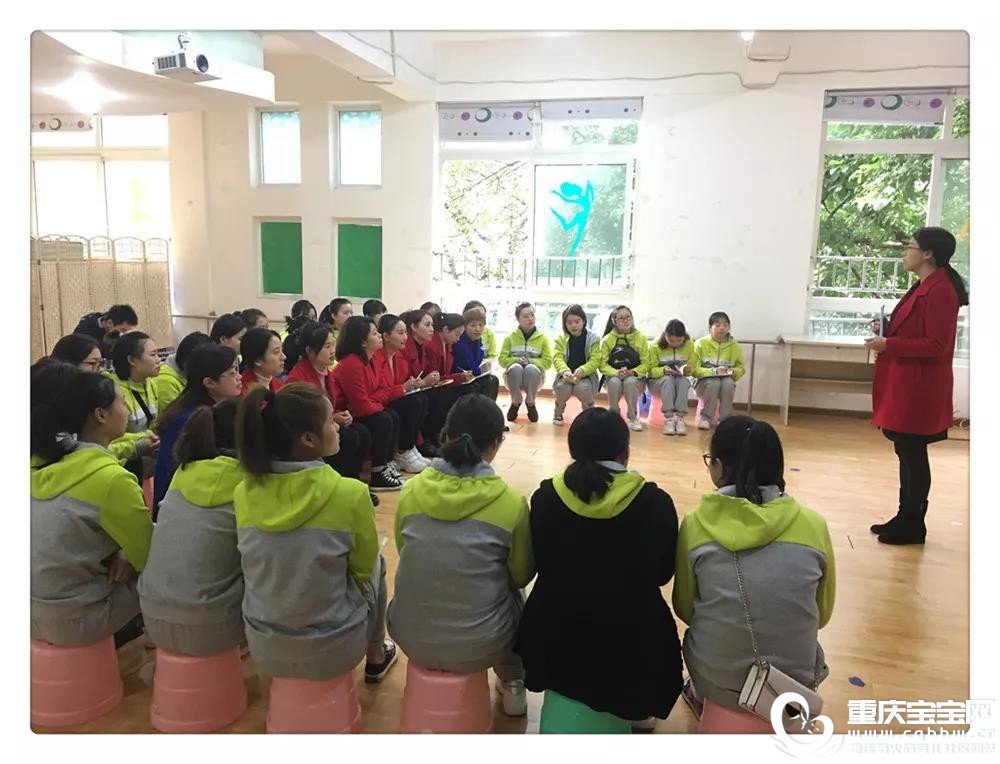 微信图片_20191129155607.jpg