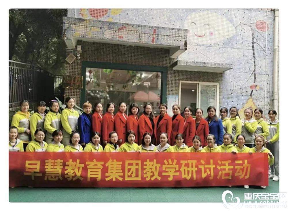 微信图片_20191129155609.jpg