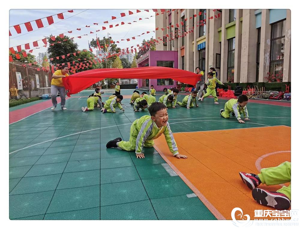 不仅2.jpg