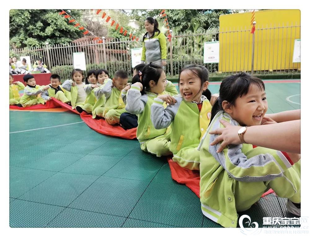 不仅3.jpg