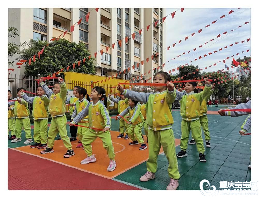 毛毛2.jpg