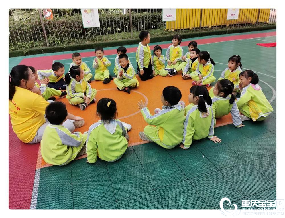 毛毛4.jpg