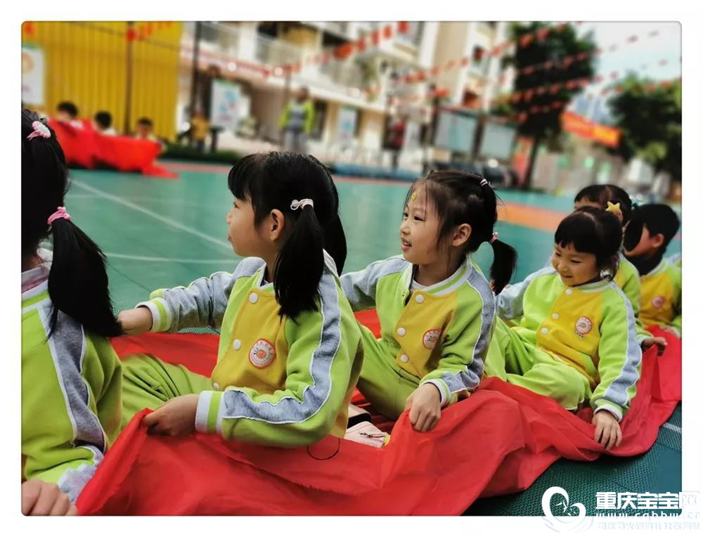 毛毛6.jpg