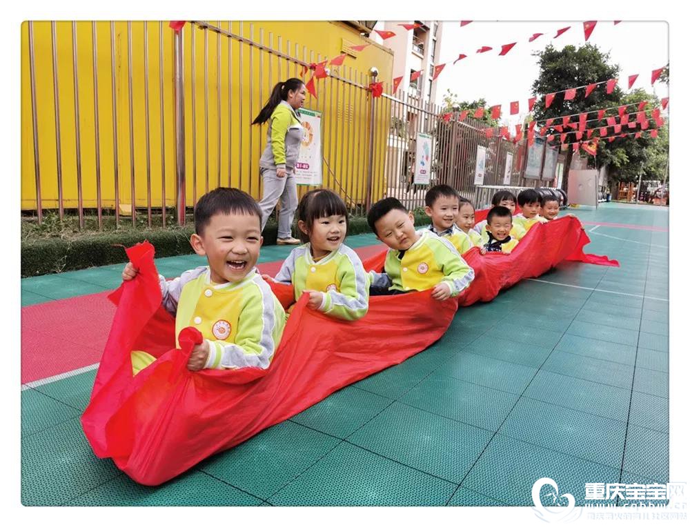 毛毛7.jpg