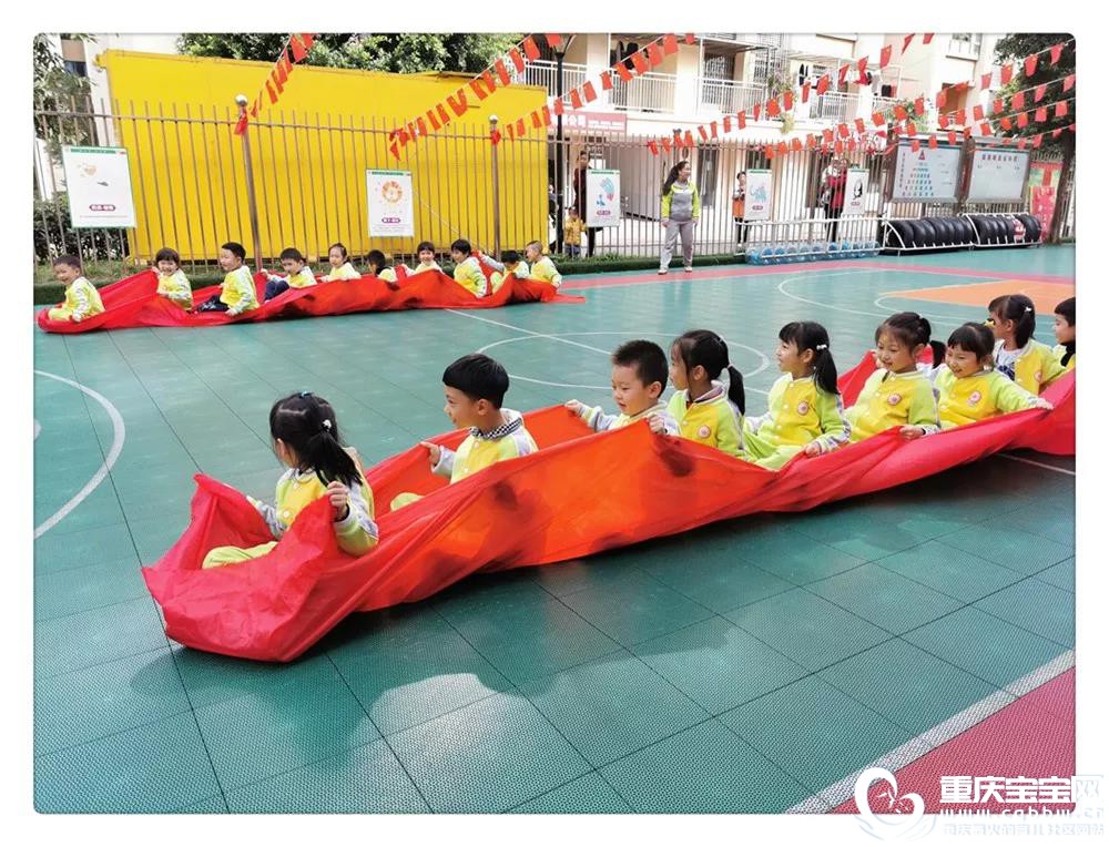 毛毛8.jpg