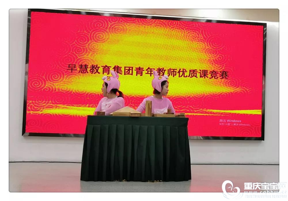 兔子1.jpg