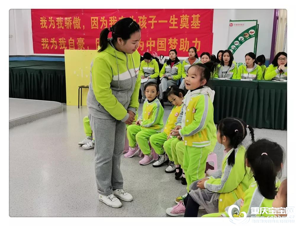 语言1.jpg