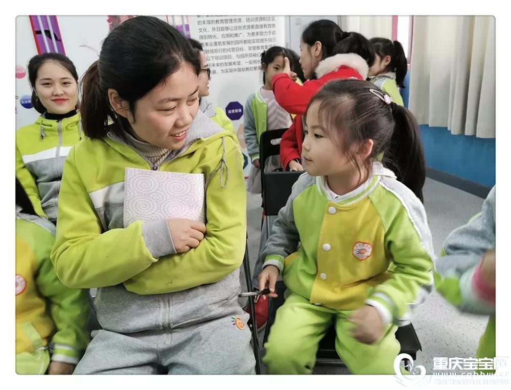 语言3.jpg