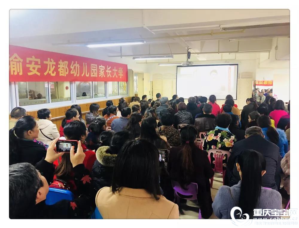 早慧3.jpg