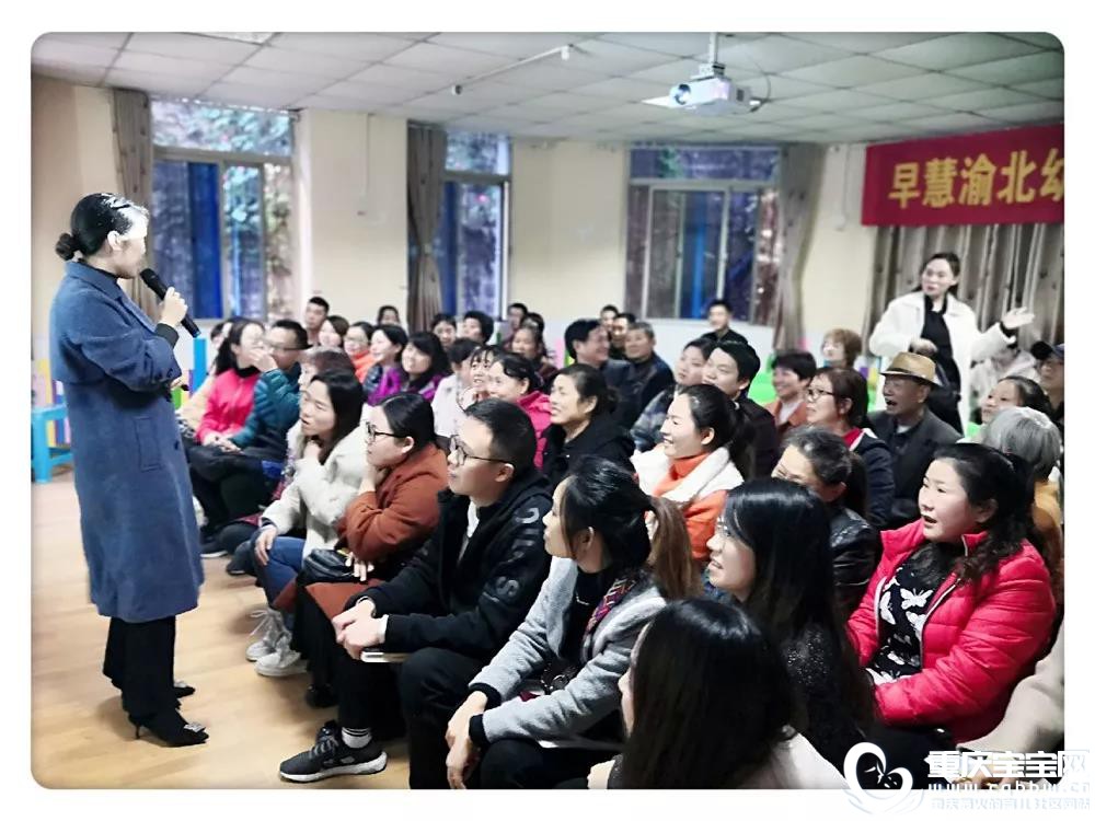 早慧2.jpg