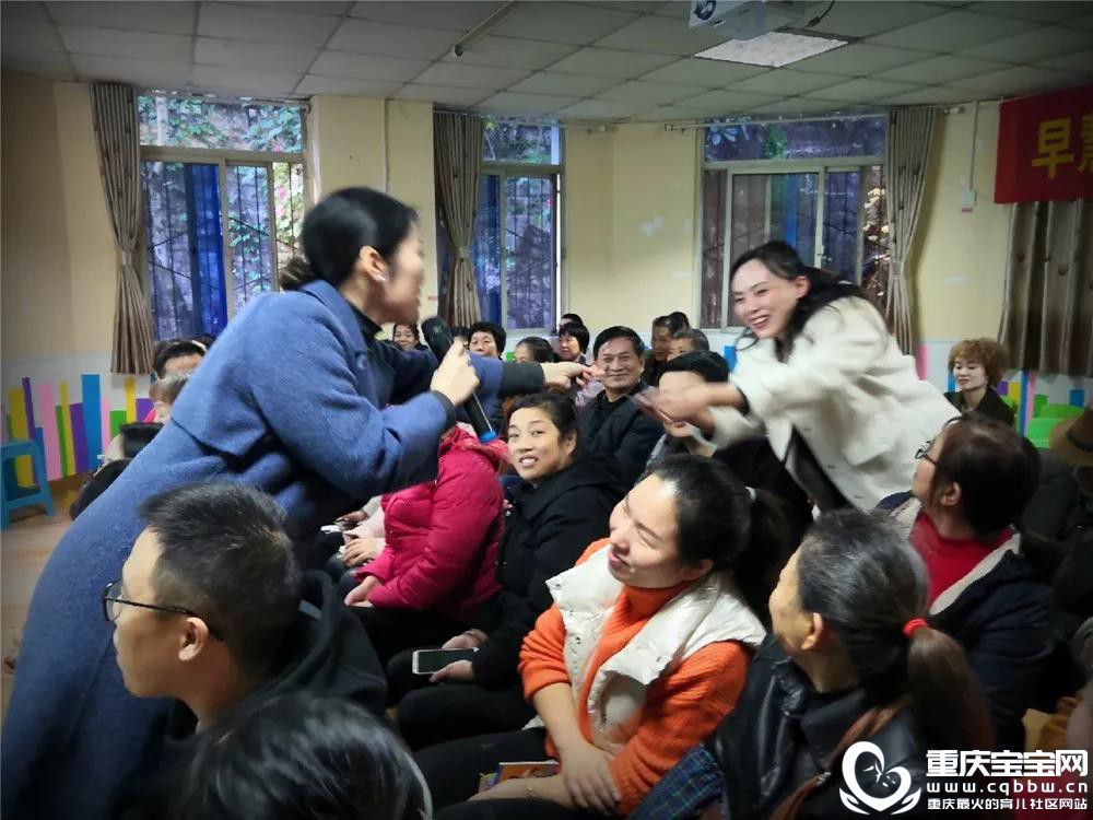早慧1.jpg