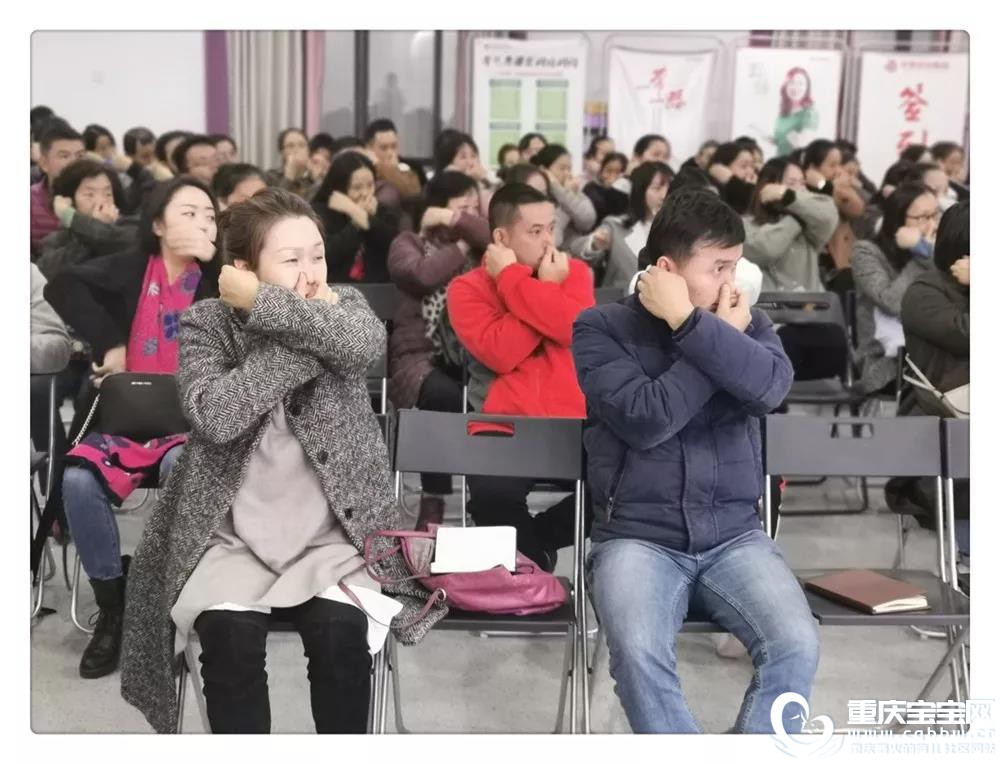 讲座3.jpg