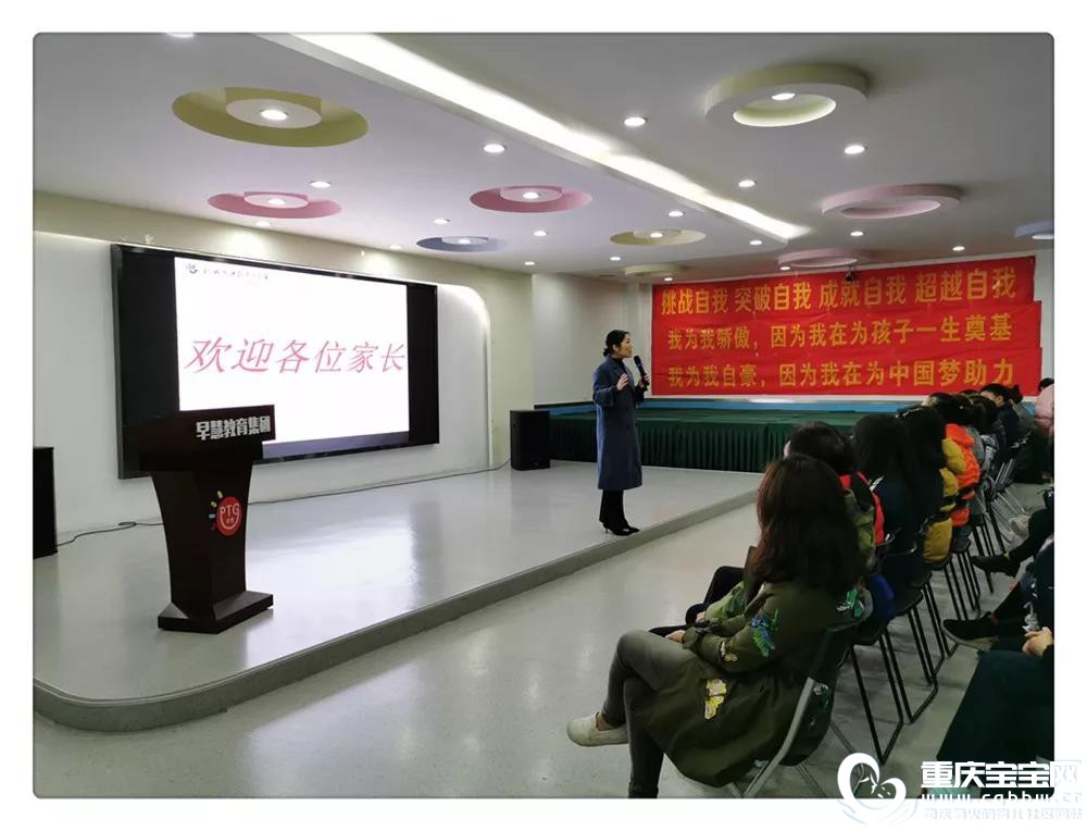 为了1.jpg