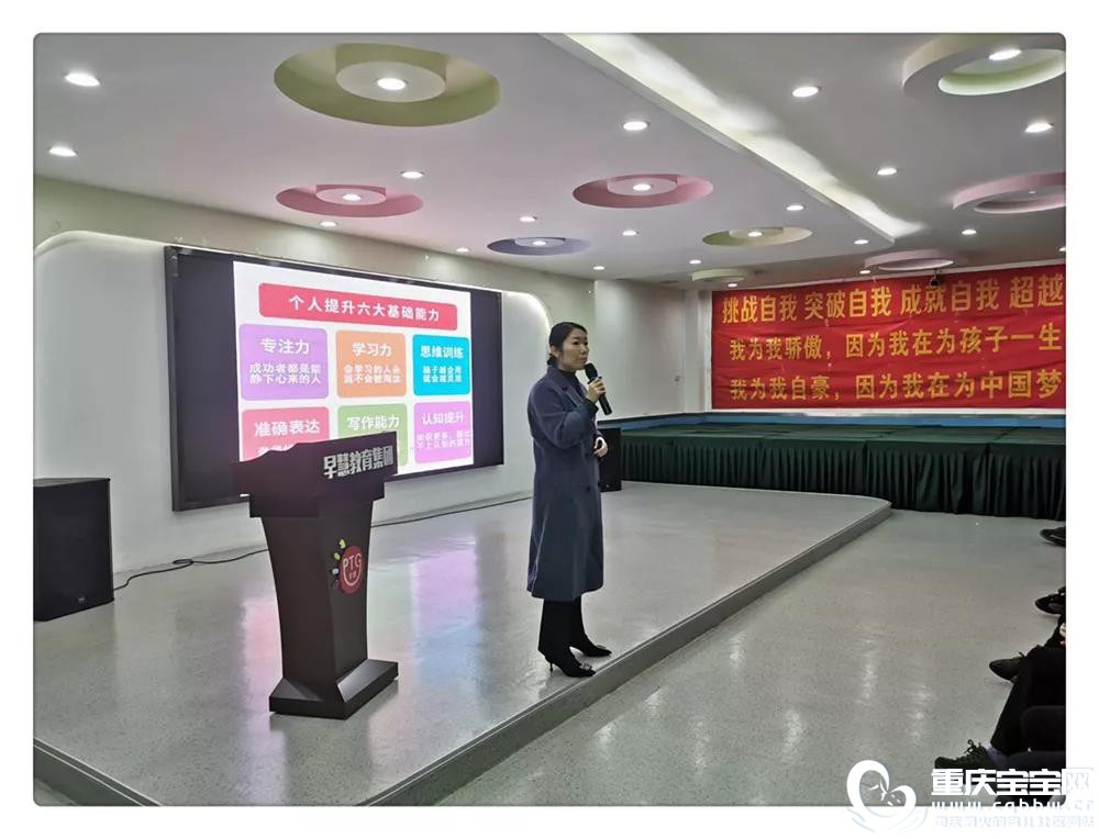 为了2.jpg