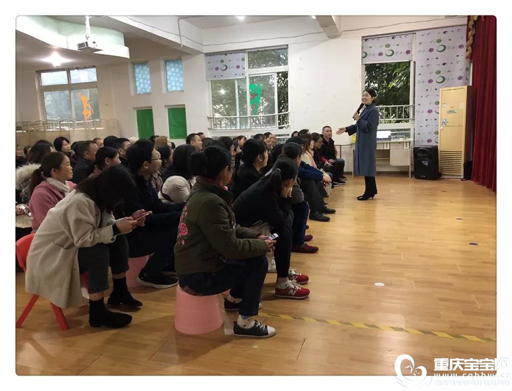 会议3.jpg