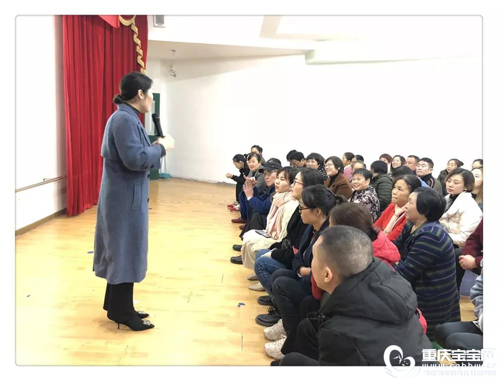 会议2.jpg