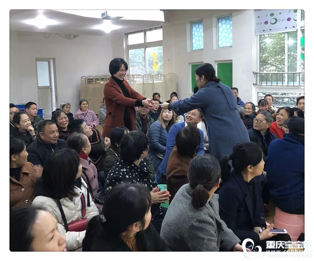 期间3.jpg