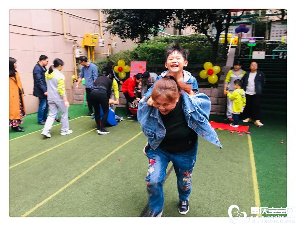 微信图片_20191129165923.jpg