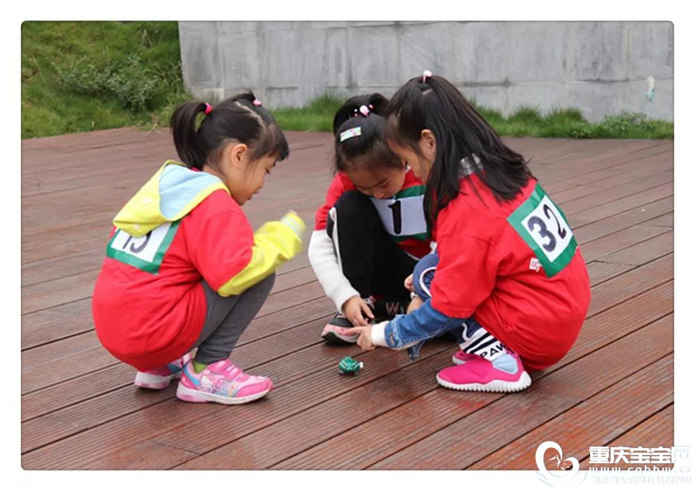 微信图片_20191129171501.jpg
