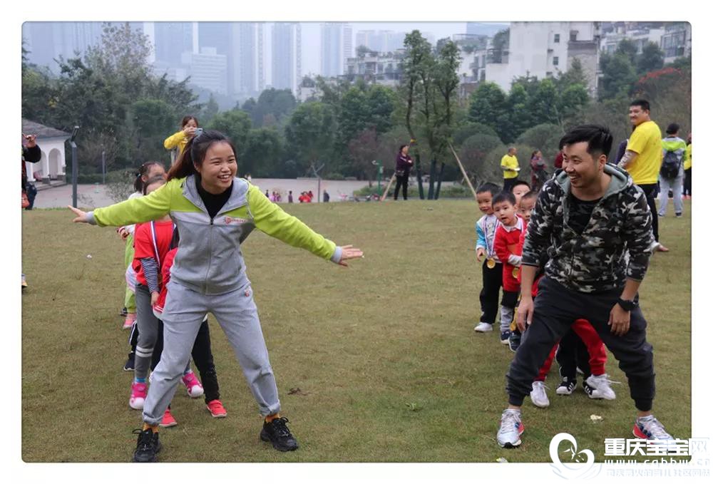 微信图片_20191129171609.jpg