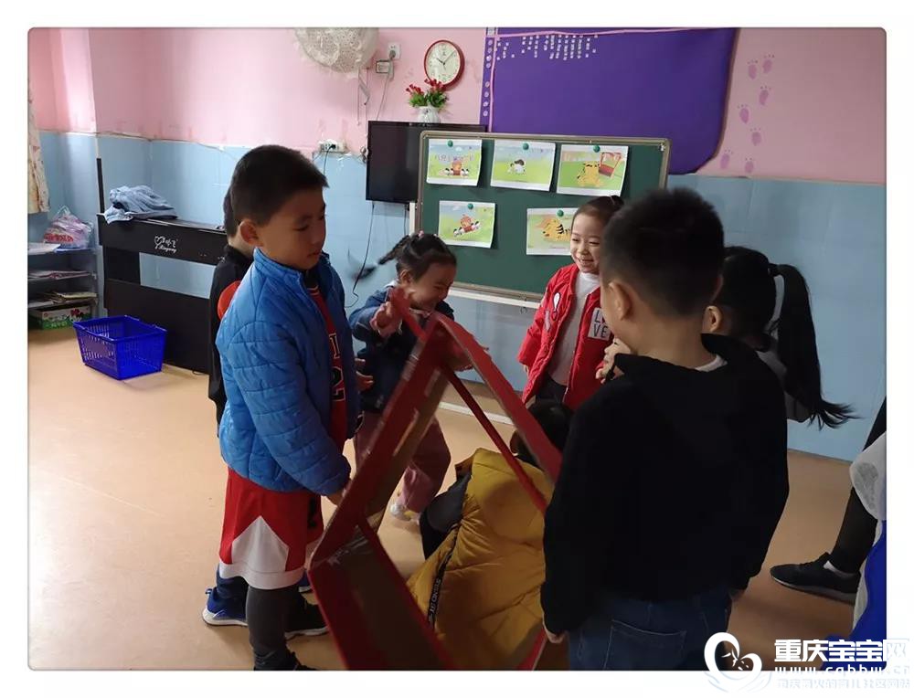 微信图片_20191129173526.jpg