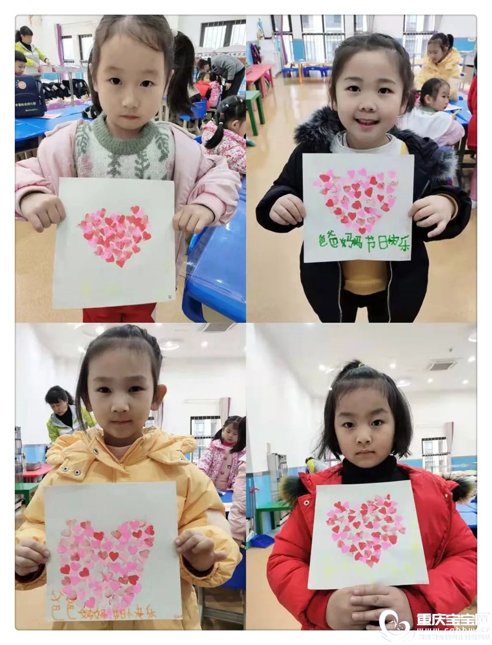 好听2.webp.jpg