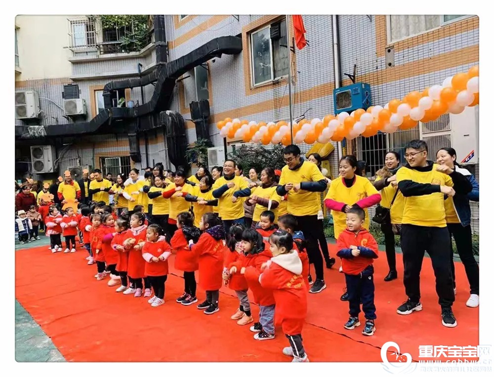 风采3.webp.jpg