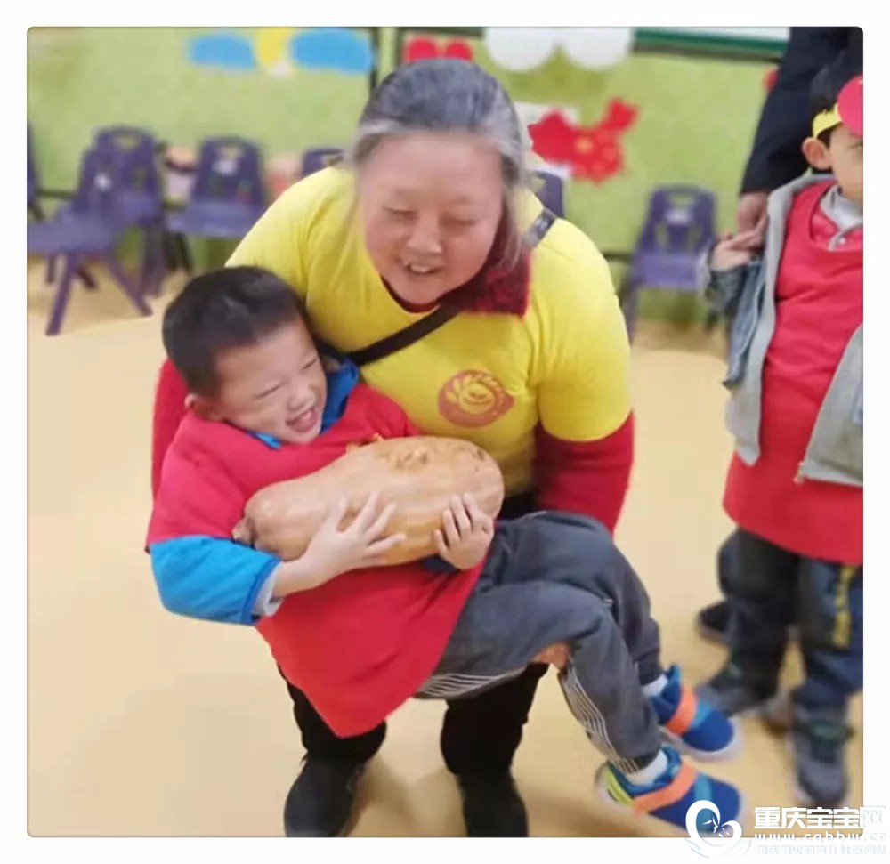 快乐1.webp.jpg