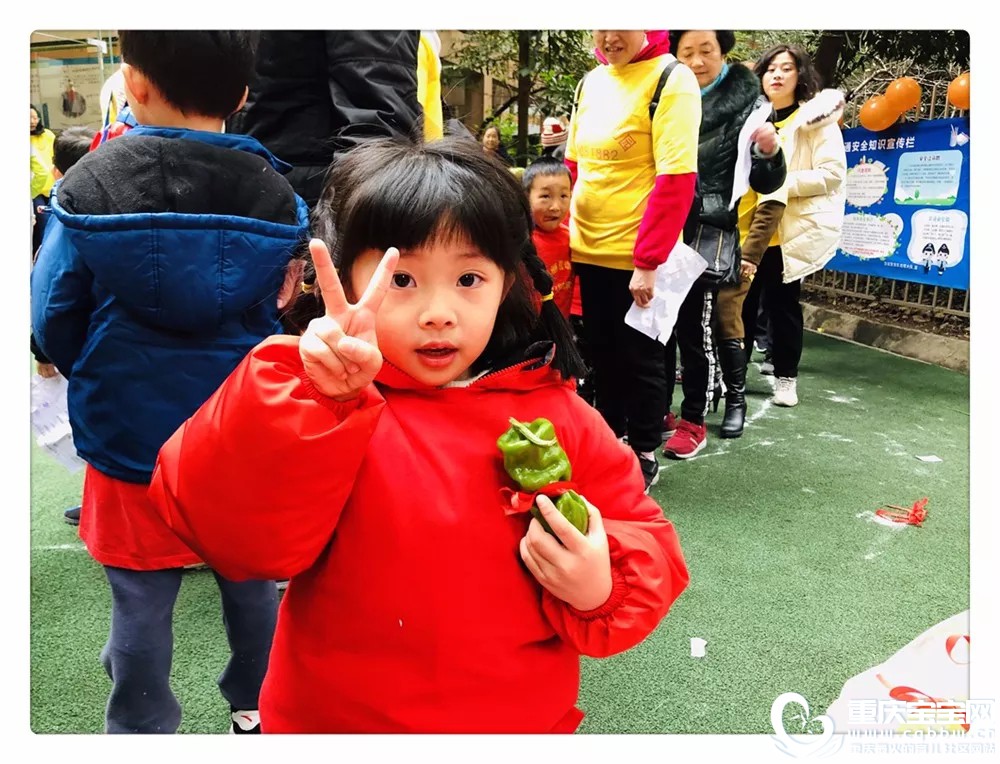 笑脸5.webp.jpg