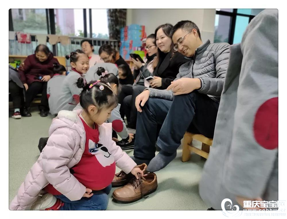 微信图片_20191210155040.jpg
