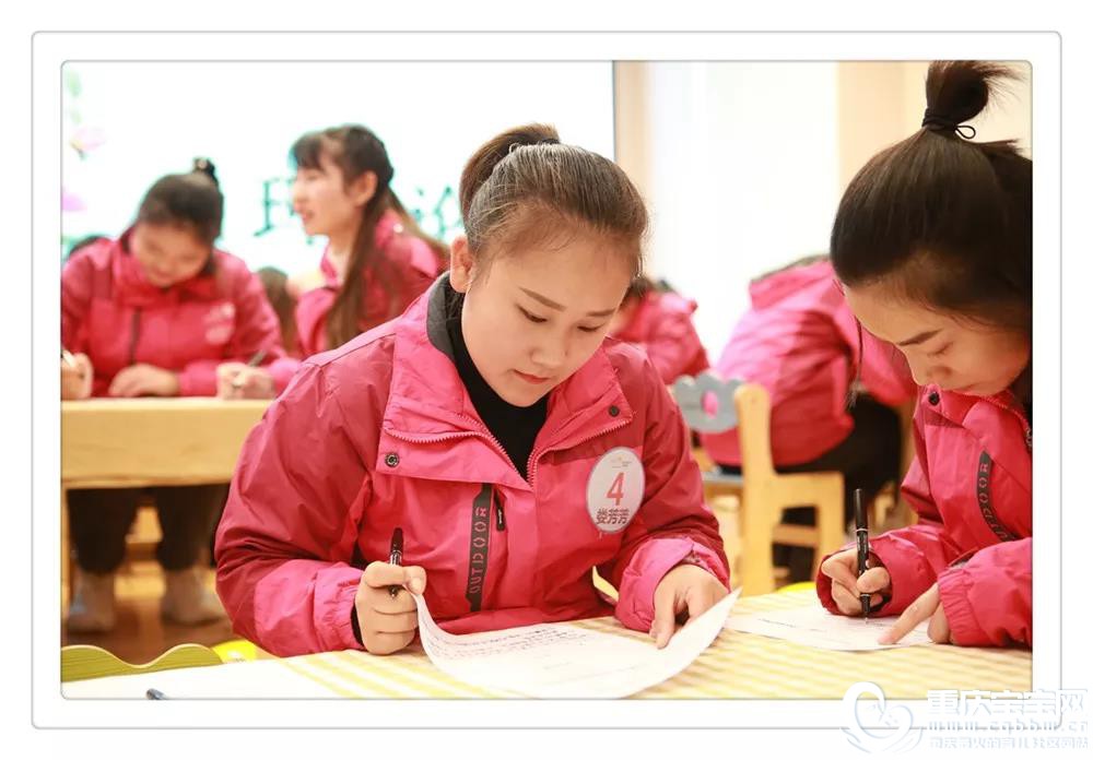 顺利3.jpg