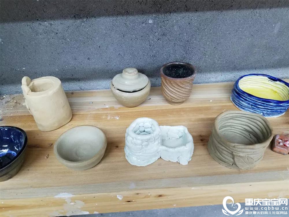发展.jpg