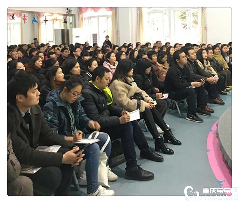 微信图片_20191218105131.jpg