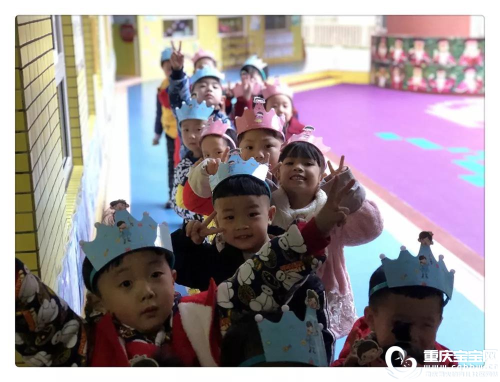 微信图片_20191218111225.jpg