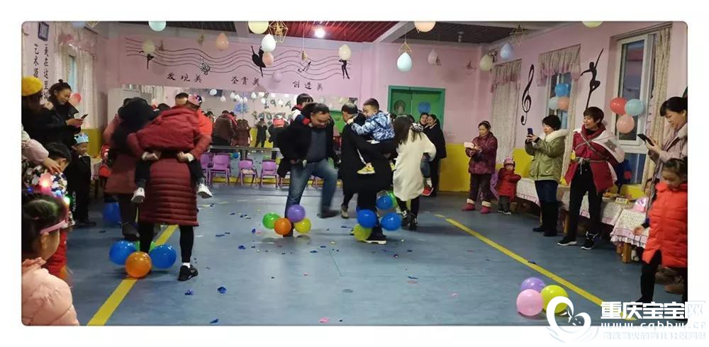 微信图片_20191218111235.jpg