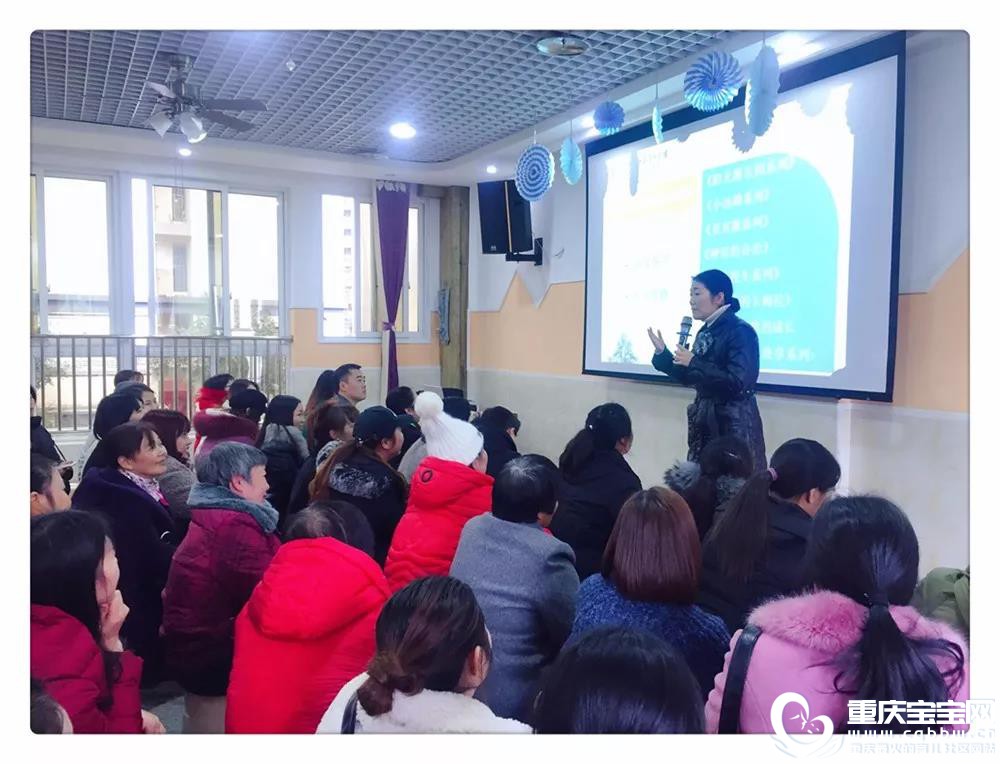 微信图片_20191218111631.jpg