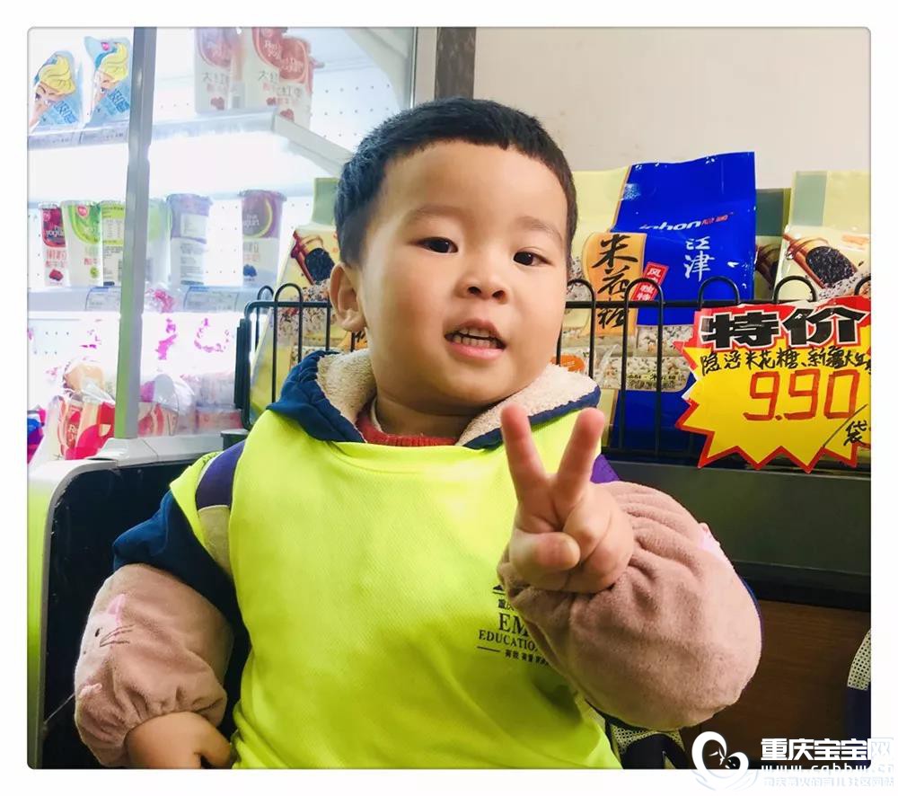 微信图片_20191218114232.jpg