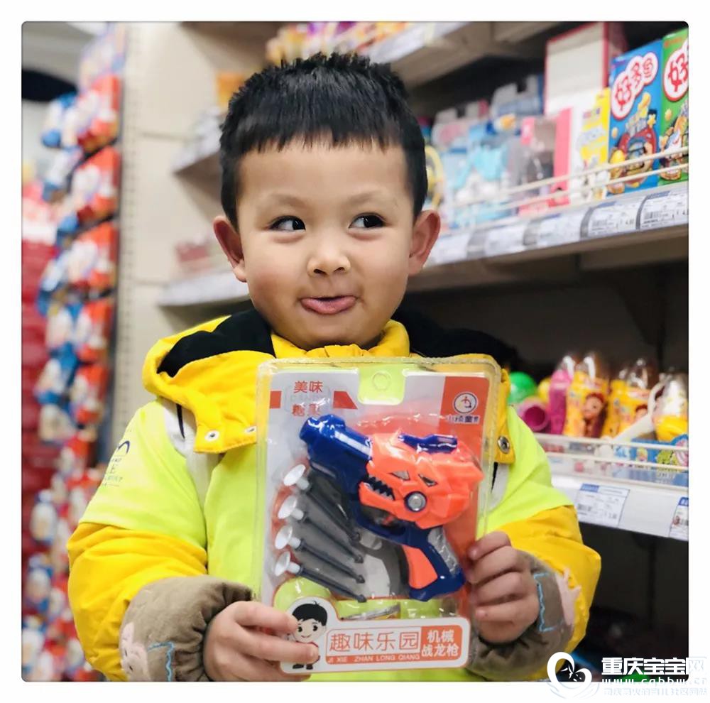 微信图片_20191218114235.jpg
