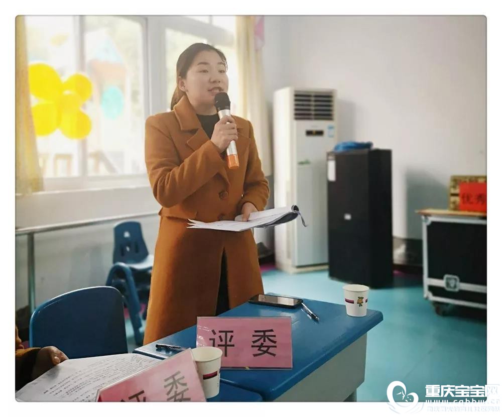 微信图片_20191220140753.jpg