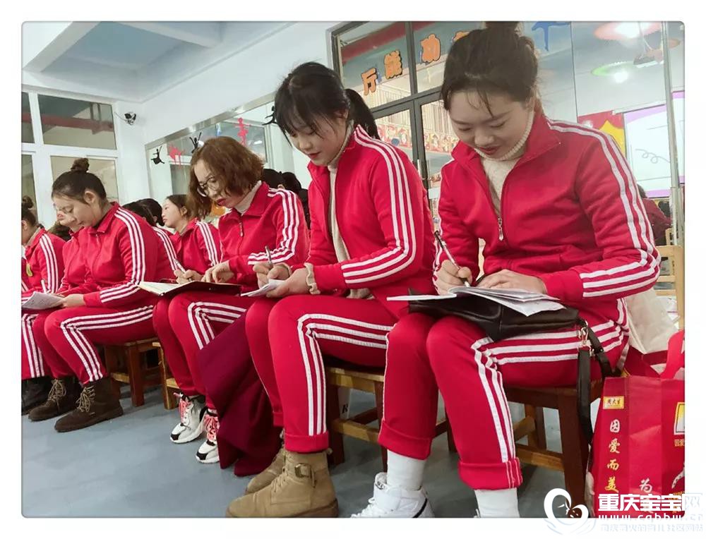 微信图片_20191220140804.jpg