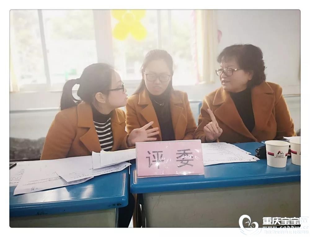 微信图片_20191220140756.jpg