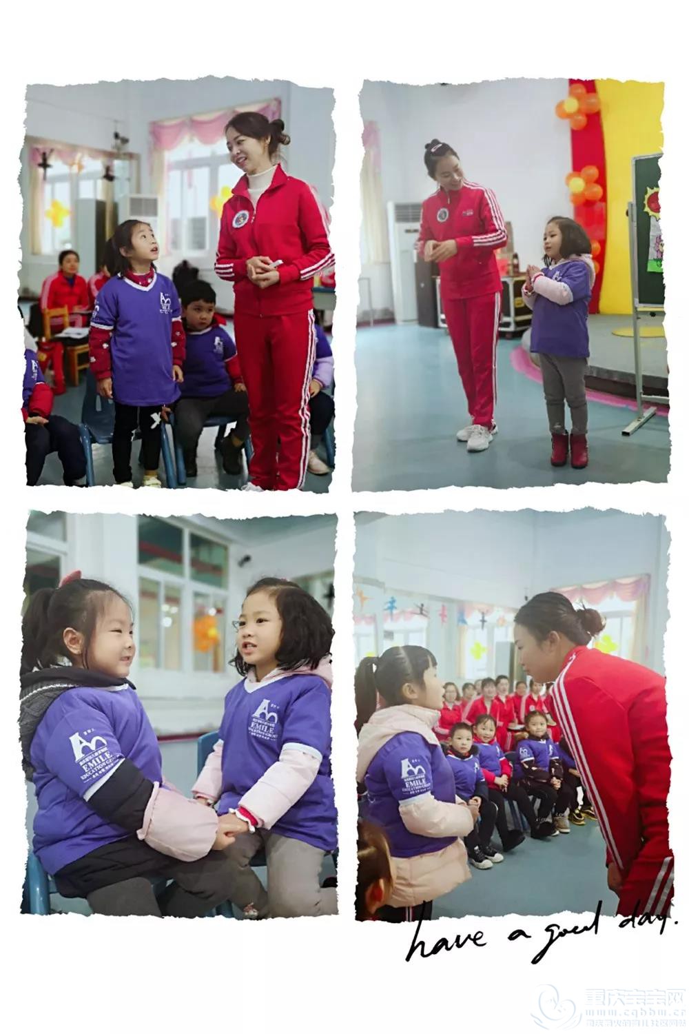 微信图片_20191220140821.jpg