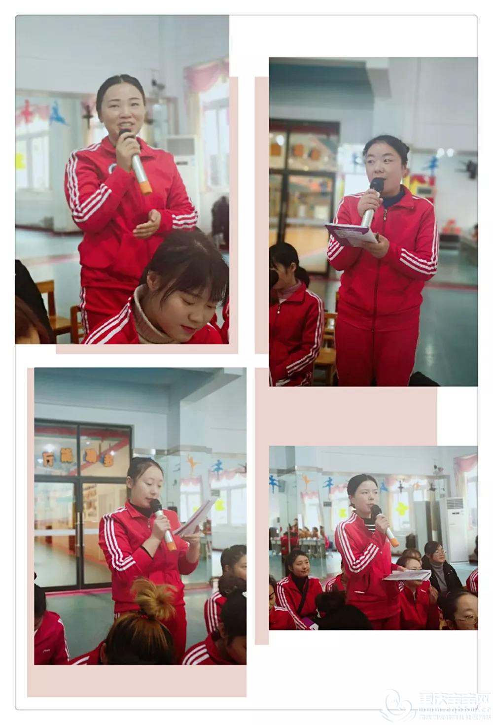 微信图片_20191220140837.jpg