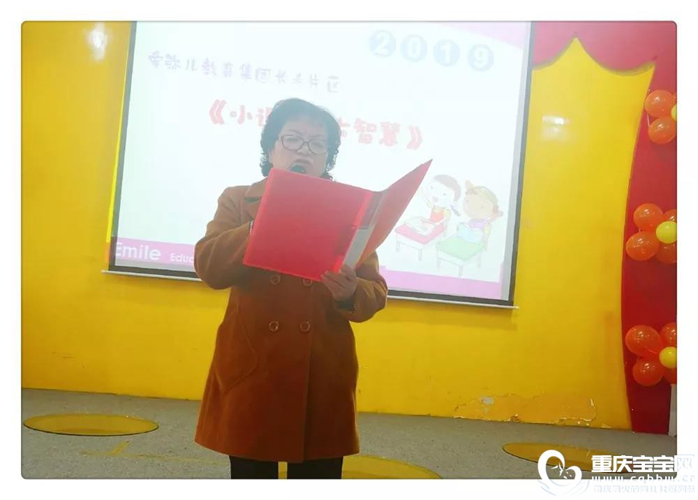 微信图片_20191220140841.jpg