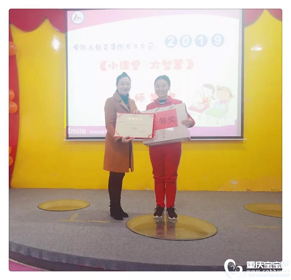 微信图片_20191220140844.jpg